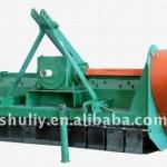 straw to field machine(0086-15238618565)