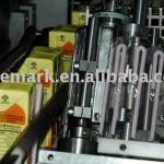 drink straw applicator