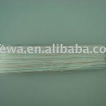 plastic drinking straw packaging mahcine