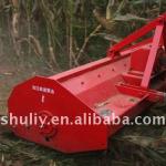 Straw Chopper SLJH-186 (0086-13523059163)