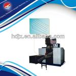 bended drinking straw making machine(flexible drinking straw making machine,drinking straw producing machine)