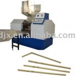 Automatic U Shape Straw Making Machine