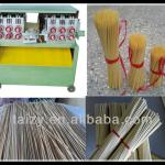 Automatic bamboo stick making machine//008618703616828