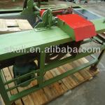 Easy using wood /bamboo toothpick making machine // 0086-13703825271