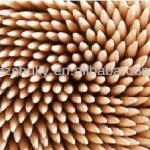 bamboo incense stick making machine/toothpick machine/bamboo toothpick making 0086-15838159361
