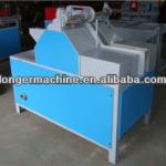 Toothpick Molding Machine |Toothpick Making Product Line