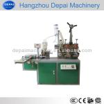 Bamboo toothpick packing machine from Hangzhou manufacturer