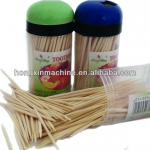 toothpick making machine//0086-15238020698