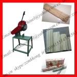 high quality incense stick machine/incense making machine/incense stick making machine/008615514529363