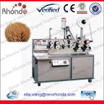 Automatic Toothpick Packing Machine With CE Cecification