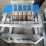 toothpick machine, wood toothpick making machine, bamboo toothpick making machine