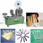 toothpick packing machine , toothpick processing machine