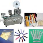 Toothpick Packing Machine|ice cream stick packing machine|toothpick bagging machine