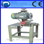 Competitive price bamboo tooth picks making machine