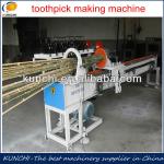 best quality bamboo toothpick making machine with best price