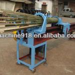 Highest Quality Bamboo And Wood Toothpick Machine