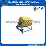 ZYQ-516 Original Toothpick Polishing Machine