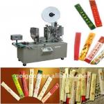 Toothpick packing machine|Toothpick Packing Machine