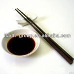 bamboo chopsticks machine