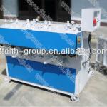 toothpick packing machine