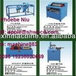 Hot sell wood toothpick machine/toothpick making machine 0086 15238020669
