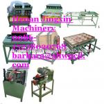 bamboo/wood toothpick production machine 0086-15238020768