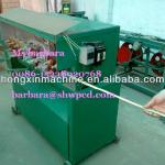 toothpicks machine/bamboo toothpick making line 0086-15238020768