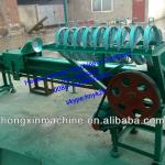 Bamboo Chopstic machine/bamboo chopstick making machine line