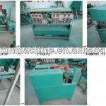 2013 Bamboo toothpick processing machine 0086 15238020689