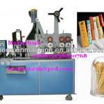 toothpick packing machine 0086-15238020768