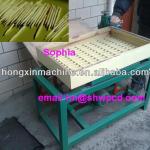 Toothpick machine production line/bamboo toothpick forming machine 0086-15238020698