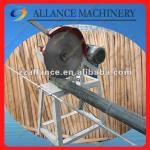 286 Reliable bamboo skewers and toothpicks machine