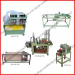 2013 new arrival chopstick production line/chopsticks making machine from wood,bamboo/toothpick machine/008615514529363