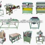advanced good function low price wooden toothpick machine automatic00861583861730