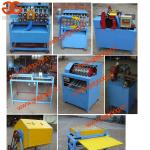 wood toothpick making machine|wooden toothpick making machine