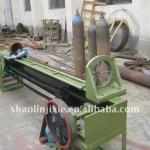 Professional Supplier of Machines for packaging Toothpick