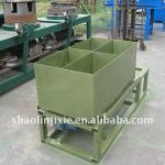 Professional Supplier of Bamboo Toothpick Producing Machine