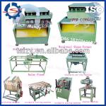 high quality wood toothpick machine/ wood toothpick making machine from mandy 0086 18703616827