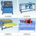 Professional Supplier of Toothpick Packaging Machine