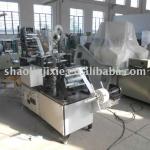 Environment Friendly Toothpick Packing Machine (8615890110419)
