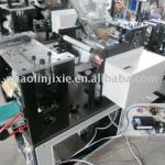 Environment Friendly Automatic Toothpick Packing Machine