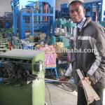 Environment Friendly Toothpick Machines (8615890110419)