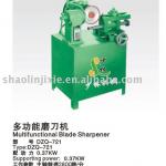 Environment Friendly Used Toothpick Machine (8615890110419)