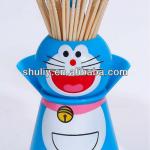 hot Bamboo dissect machine/bamboo toothpick making machine-