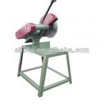 hot Bamboo/wood cutting machine/toothpick production machine+0086 15838061730-