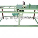 hot Bamboo filament set-size machine/toothpick machine+0086 15838061730