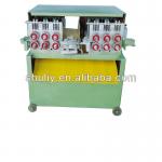Bamboo tooth picks making machine with good quality/bamboo tooth pick making machine-008615238618639
