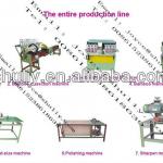 tooth picks making machine/tooth pick making machine-008615238618639