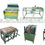 wooden toothpick making machinery 0086 15238020669