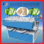 283 Best selling paper wrapped wooden toothpick machine